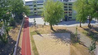 sportanlage_ii.jpg