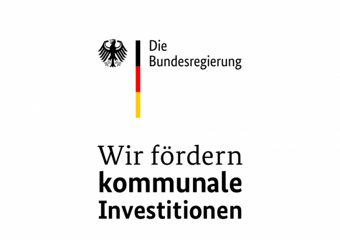pm_kommunale_investitionen_data.png