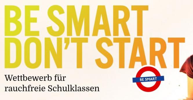 smart_titel.jpg