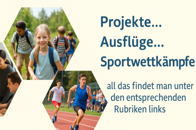 schulleben.png