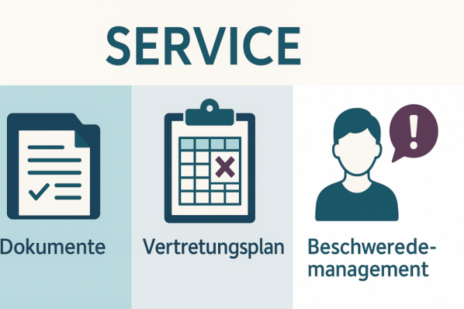 service.png