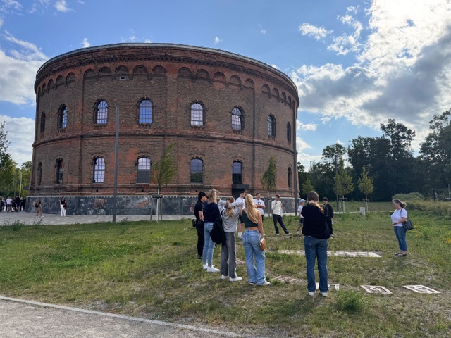 img_2027.jpeg