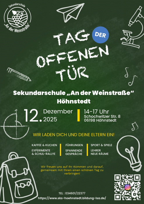 flyer_tag_der_offenen_tuer_2025.jpg