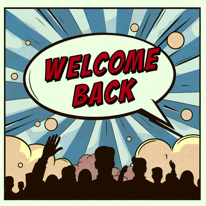 dall_e_image_689437a65e345.png