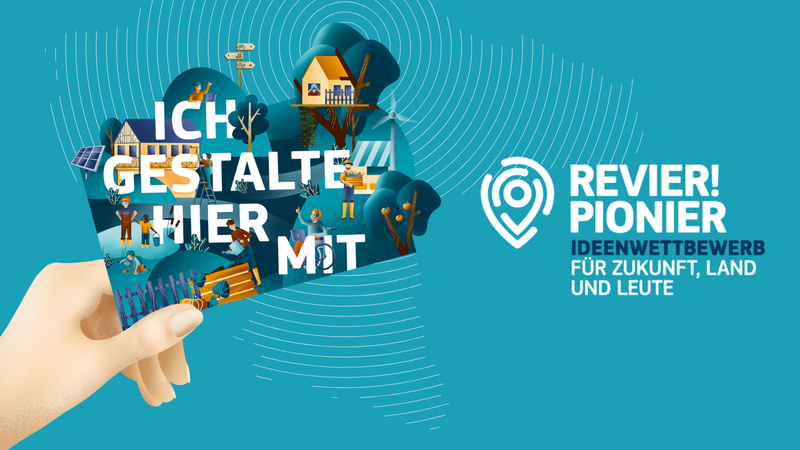csm_260213_rp26_wettbewerb_logo_a39f88a1ab.png csm_260213_rp26_wettbewerb_logo_a39f88a1ab.png