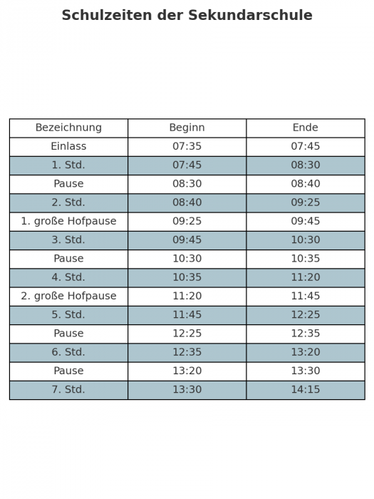 schulzeiten_singlecolor.png