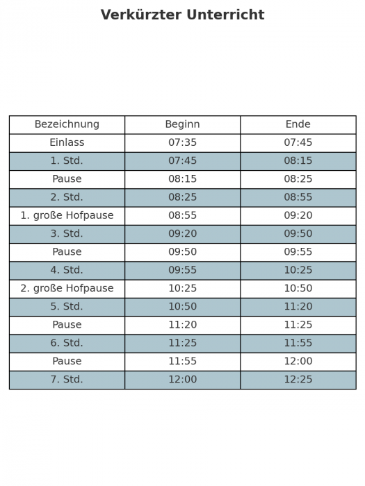 verkuerzt_singlecolor.png